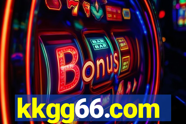 kkgg66.com