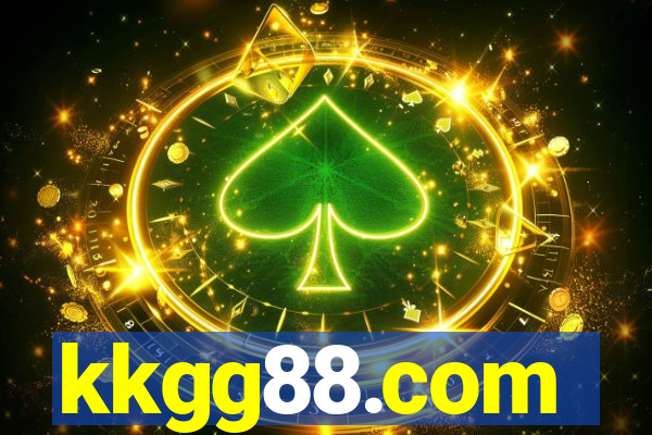 kkgg88.com