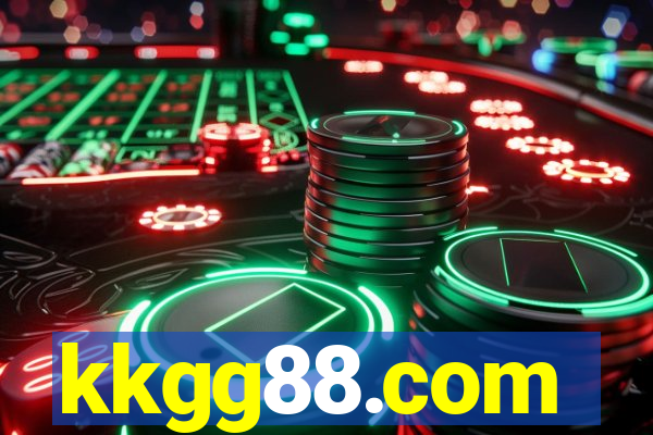 kkgg88.com