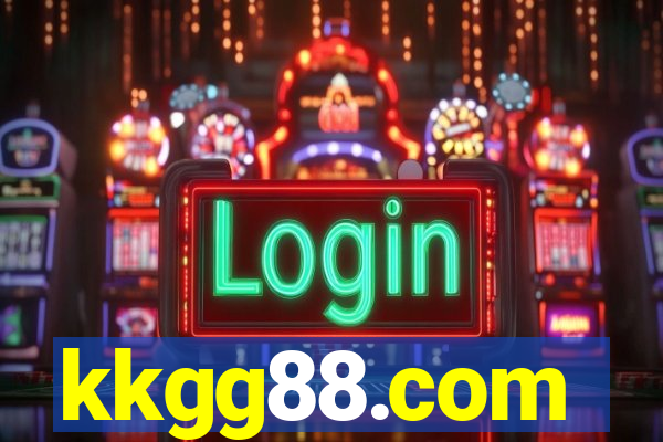 kkgg88.com