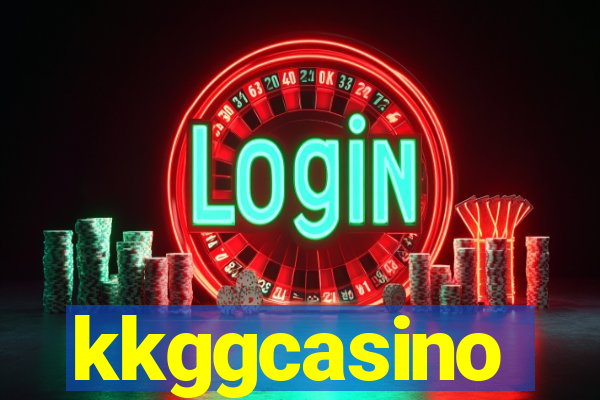 kkggcasino