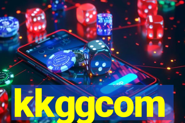 kkggcom