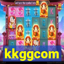 kkggcom