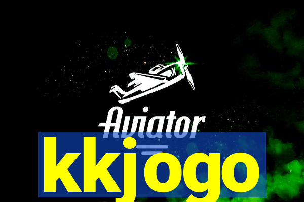 kkjogo