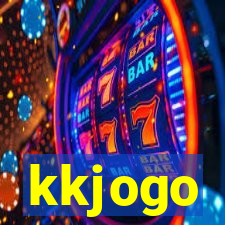 kkjogo