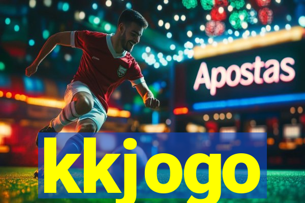 kkjogo