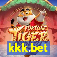 kkk.bet-fortune