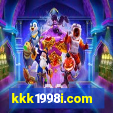 kkk1998i.com