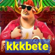 kkkbete