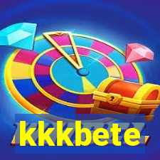 kkkbete