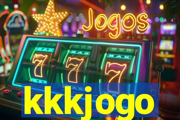 kkkjogo