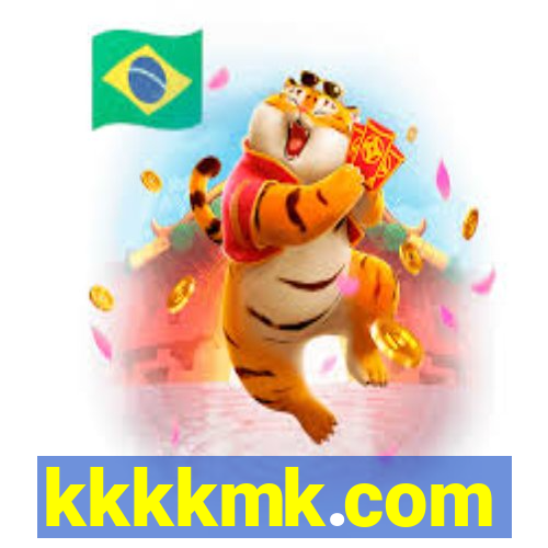 kkkkmk.com