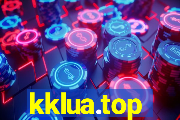 kklua.top