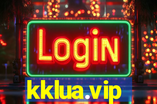 kklua.vip