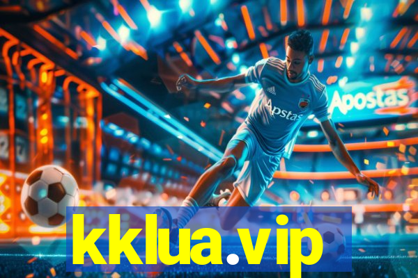 kklua.vip