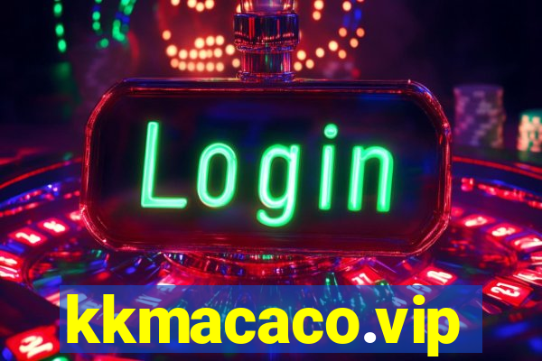 kkmacaco.vip