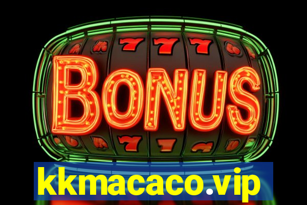 kkmacaco.vip