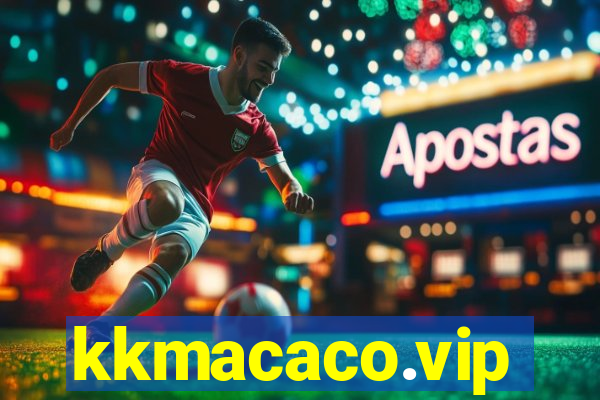 kkmacaco.vip