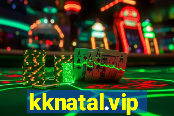 kknatal.vip