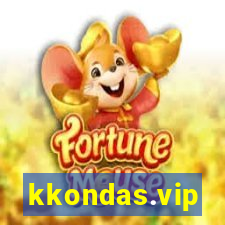 kkondas.vip