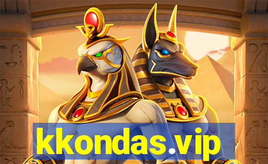 kkondas.vip