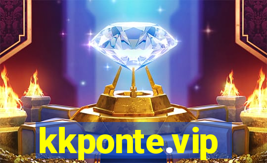 kkponte.vip