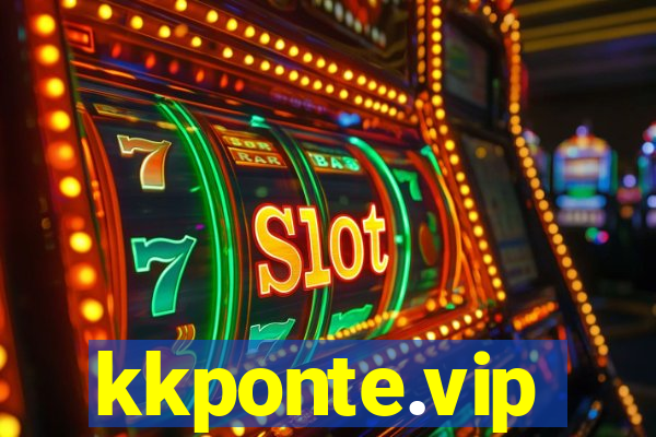 kkponte.vip