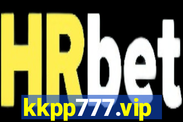 kkpp777.vip