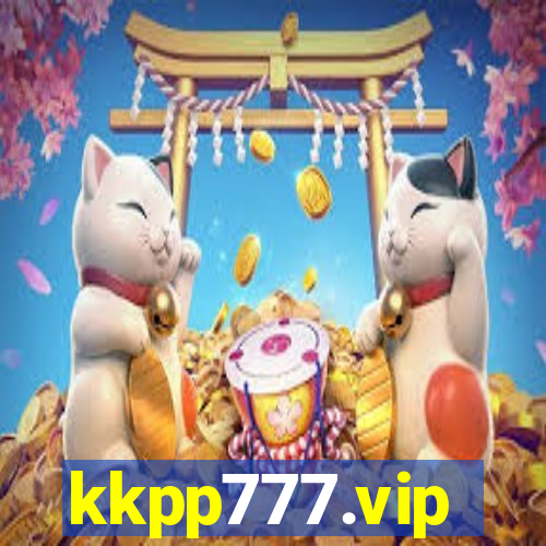 kkpp777.vip