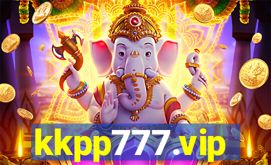 kkpp777.vip