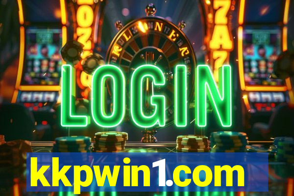 kkpwin1.com