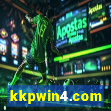 kkpwin4.com