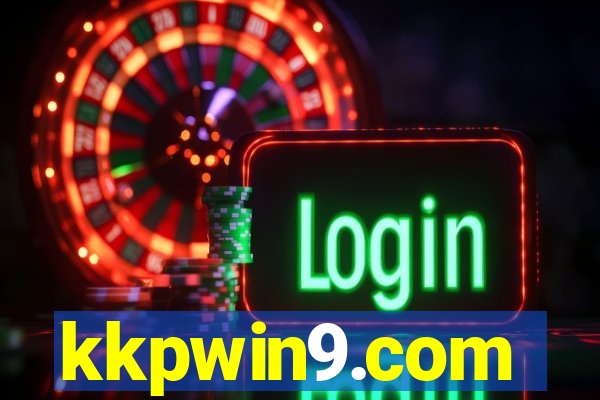 kkpwin9.com