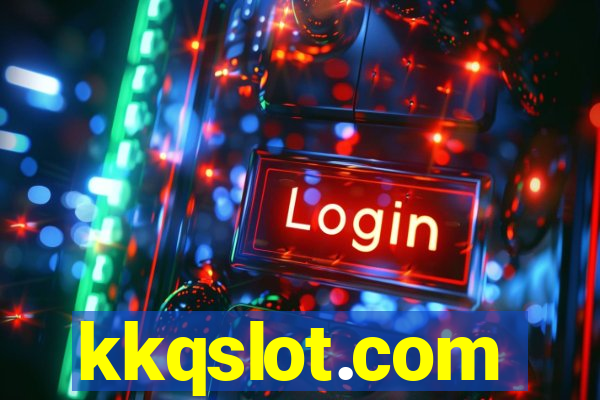 kkqslot.com