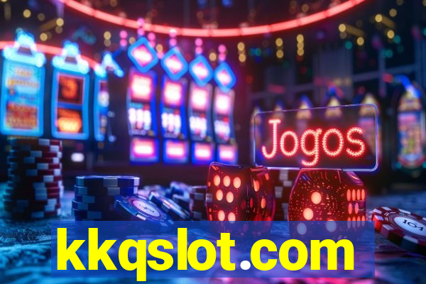 kkqslot.com