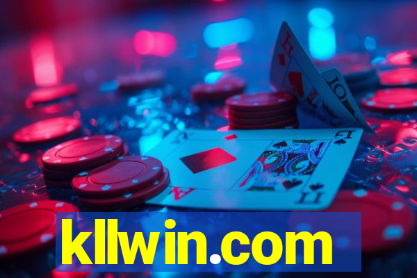 kllwin.com