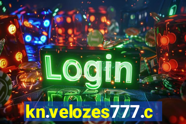 kn.velozes777.com