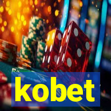 kobet