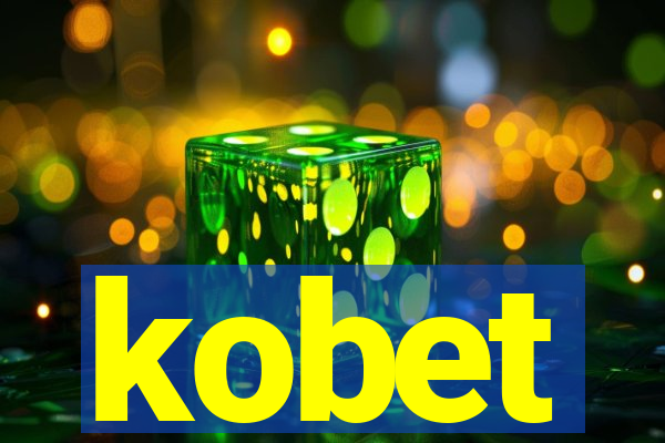 kobet