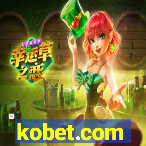 kobet.com