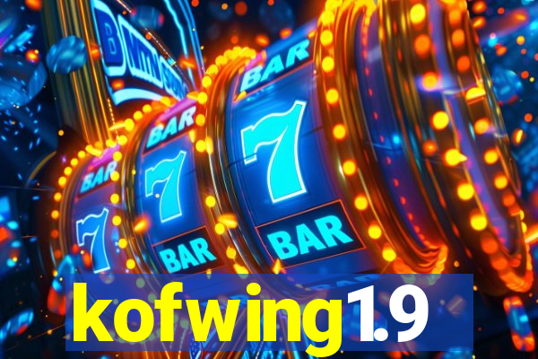 kofwing1.9