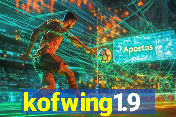 kofwing1.9