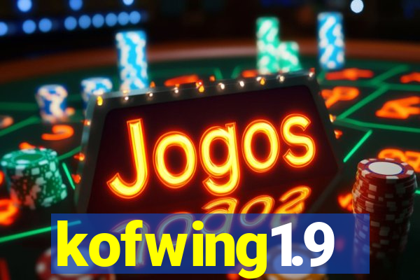 kofwing1.9