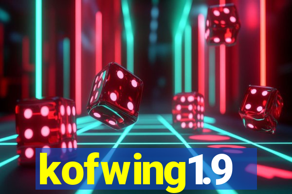 kofwing1.9