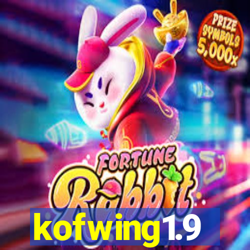 kofwing1.9