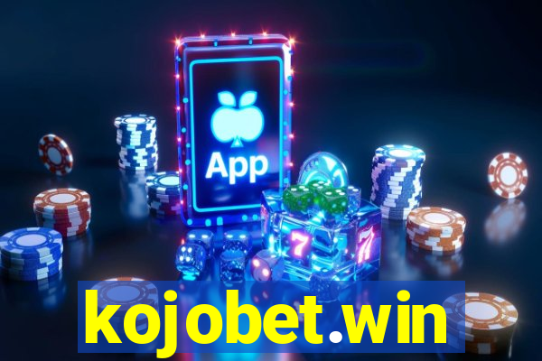 kojobet.win