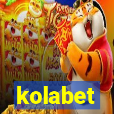 kolabet