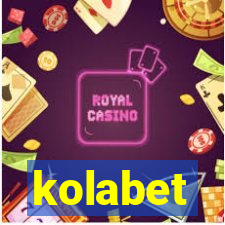 kolabet