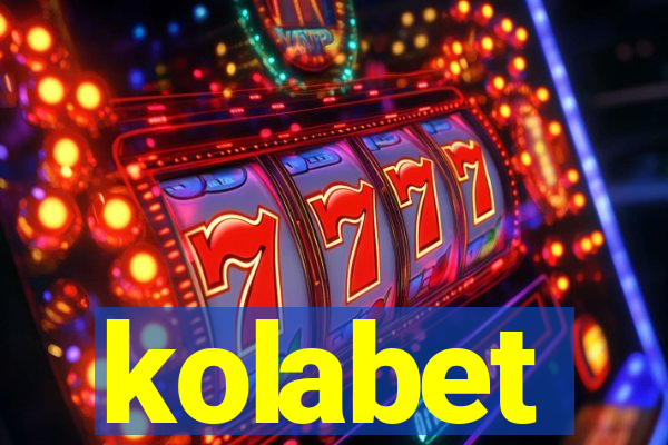 kolabet