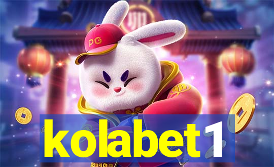 kolabet1